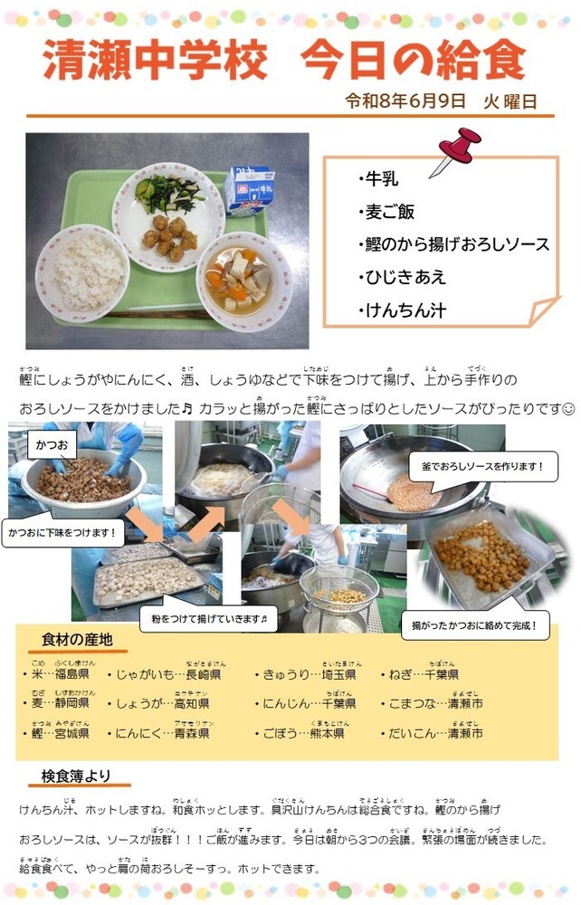r8.6.9