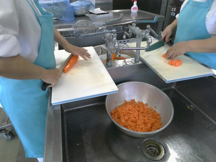 写真