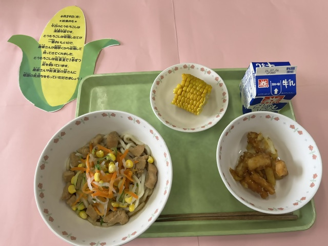 写真