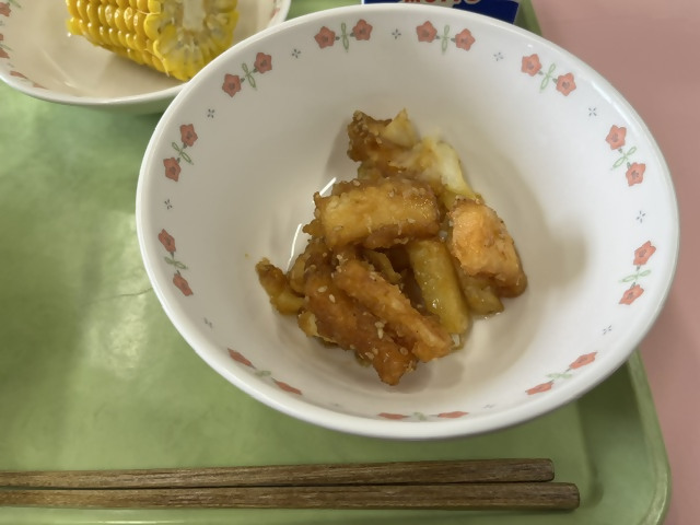 写真