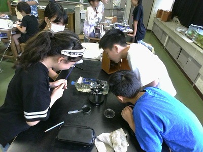 5science2