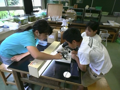 5science3