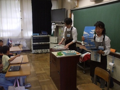 booktalk1
