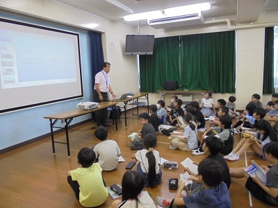 kiyosekankou