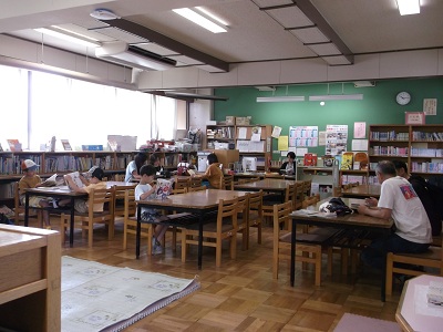 tosyokaihou1