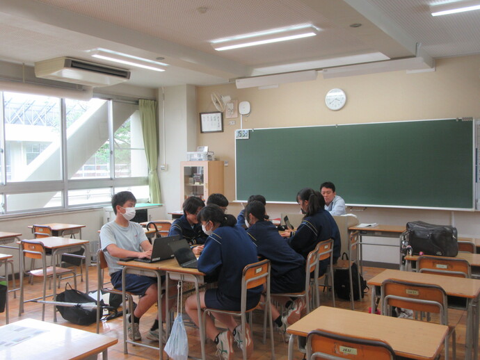 写真