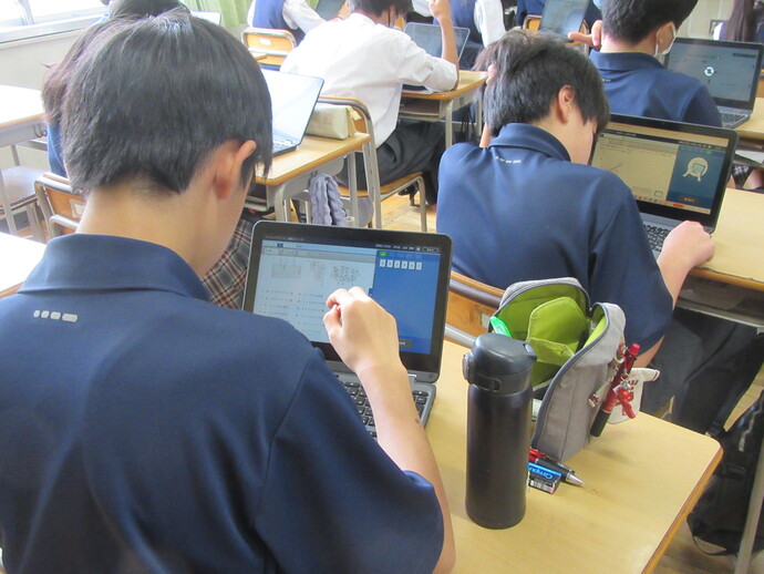 写真
