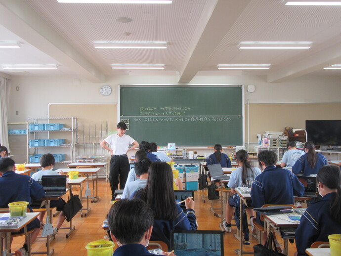 写真