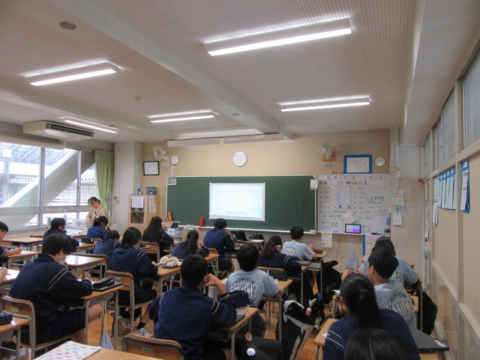 写真