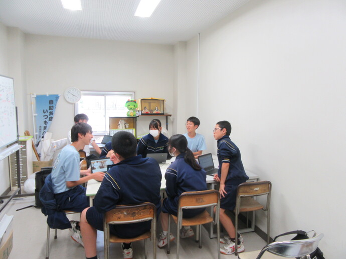 写真