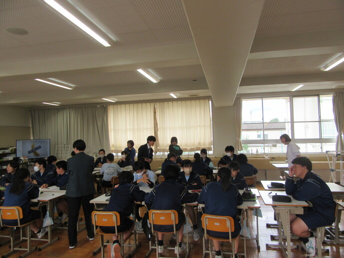 写真