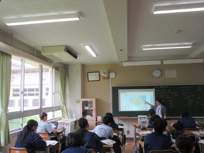 写真