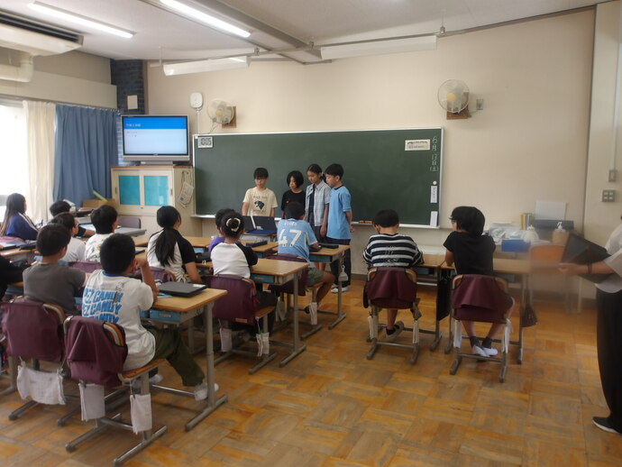 koukai_12