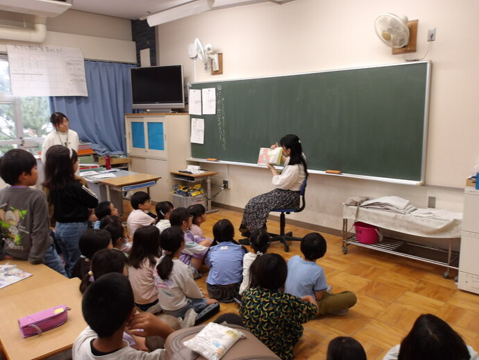 yomi_3_02