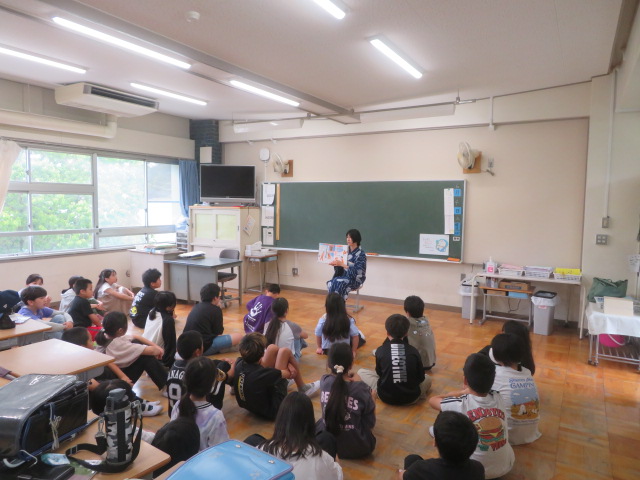 yomi_5_01