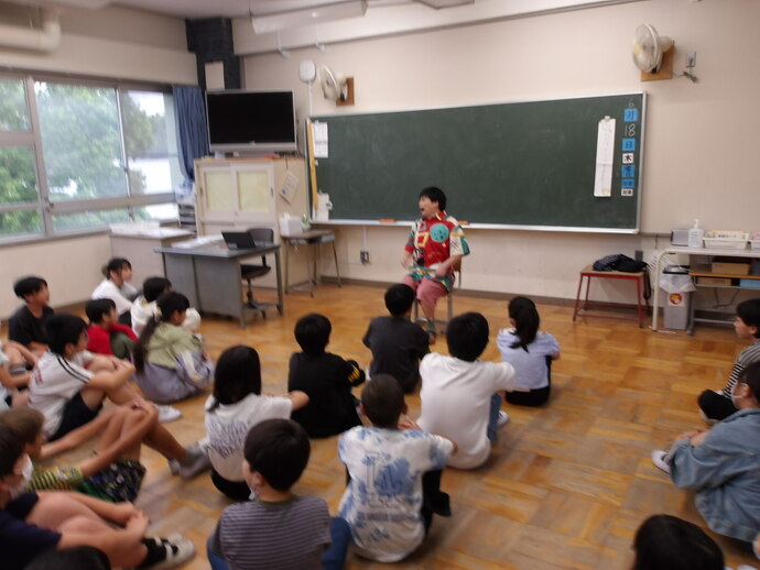 yomi_5_02