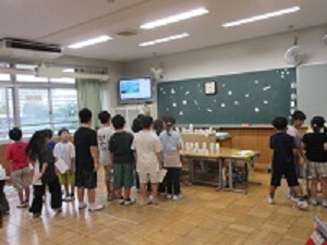 みせ
