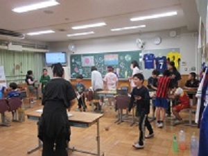 みせ