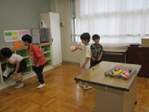 みせ