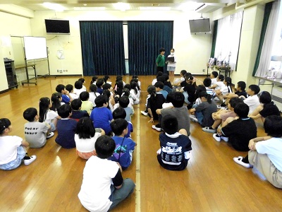 1to6no0
