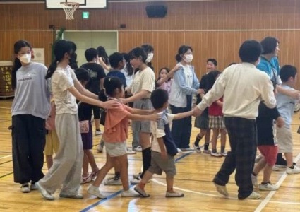 1to6no3
