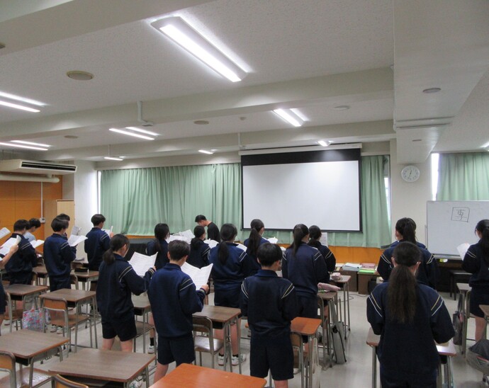 写真