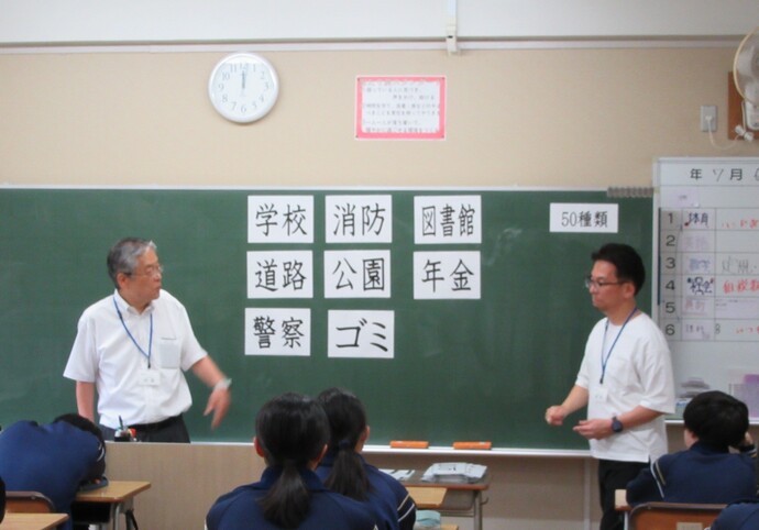 写真
