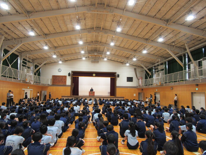 写真