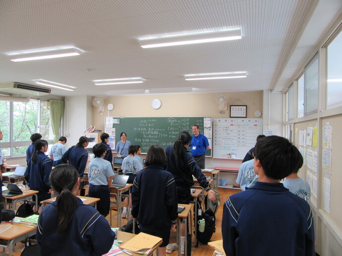 写真