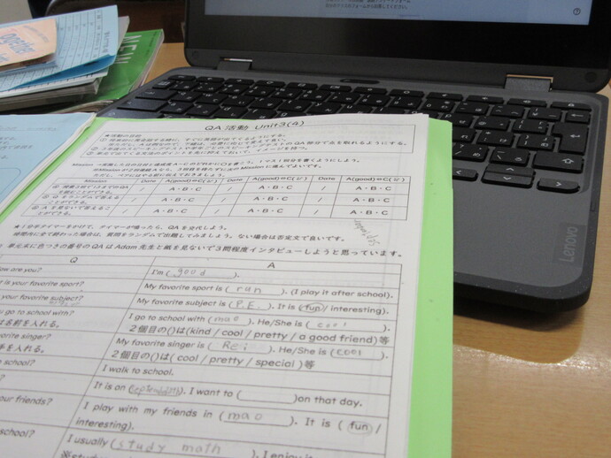 写真