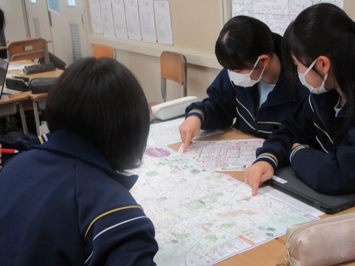 写真
