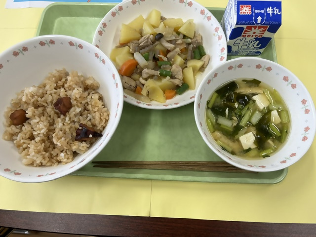 写真