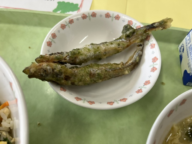 写真