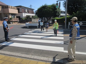 あんぜん
