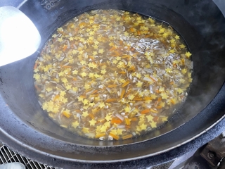 給食