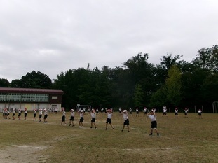 運動会3