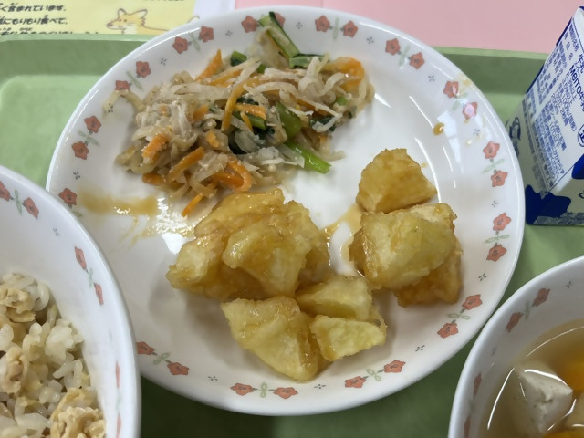 写真