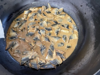 給食
